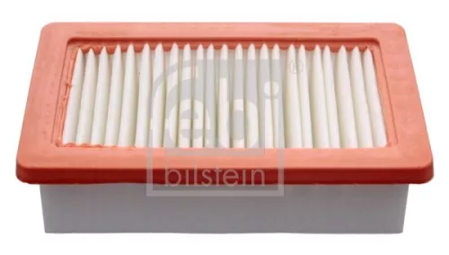 1x Air Filter