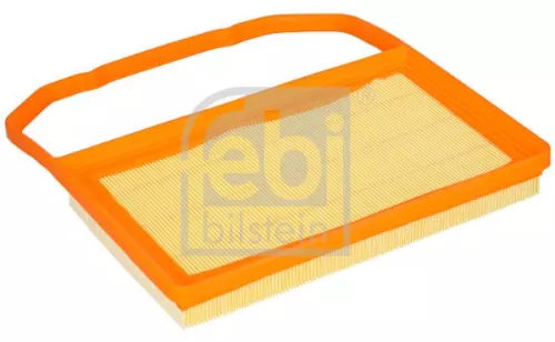 1x Air Filter