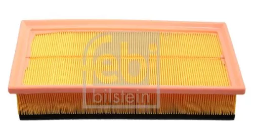 1x Air Filter