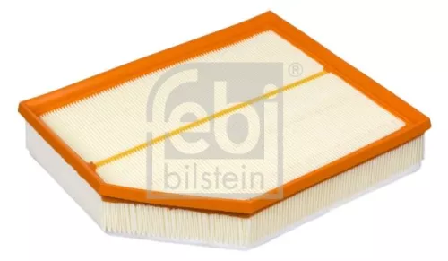 1x Air Filter