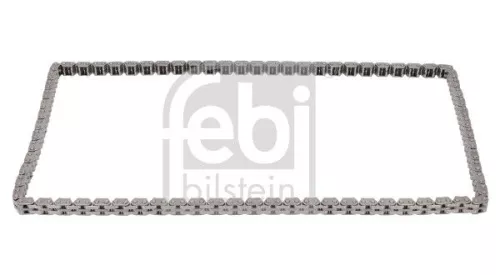 1x Timing Chain