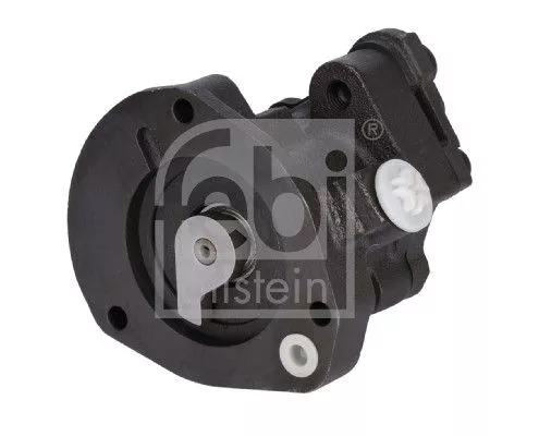 1x Fuel Pump