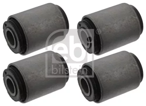 1x Mounting, control/trailing arm