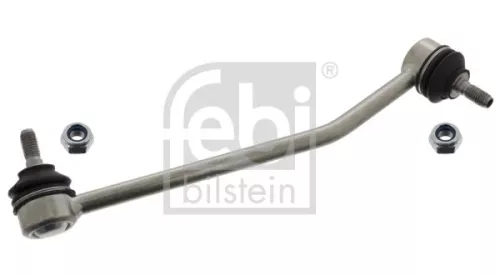1x Selector-/Shift Rod