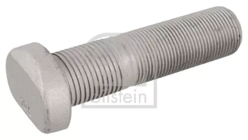 20x Wheel Stud