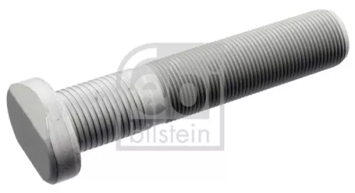 20x Wheel Stud
