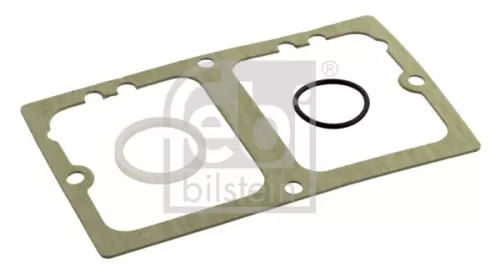 1x Repair Kit, tilt pump