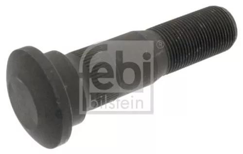 20x Wheel Stud