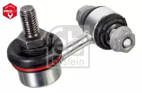 1x Link/Coupling Rod, stabiliser bar