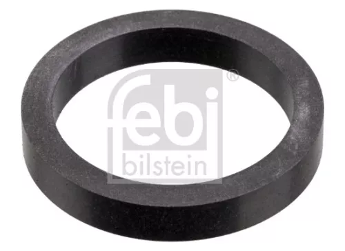 1x Gasket, timing case