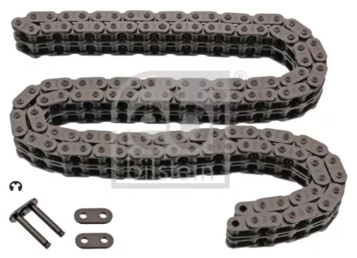 1x Timing Chain