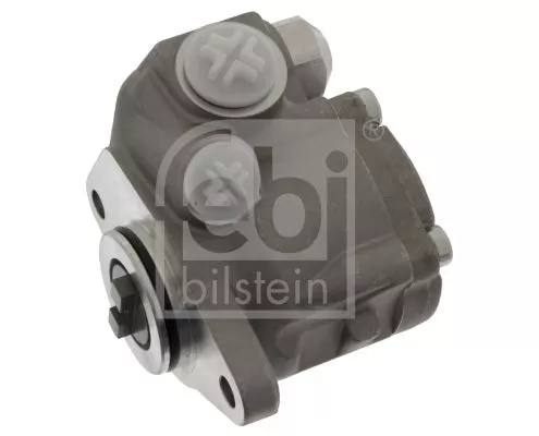1x Hydraulic Pump, steering