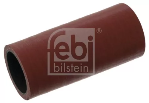 1x Radiator Hose