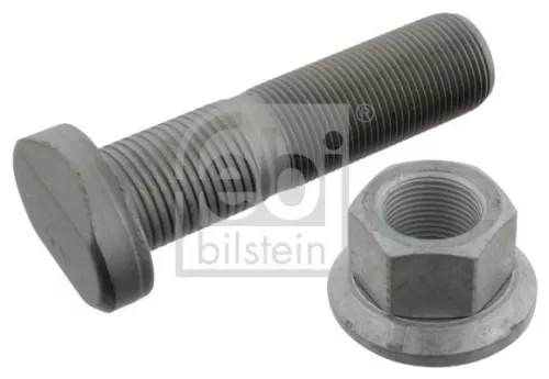 20x Wheel Stud