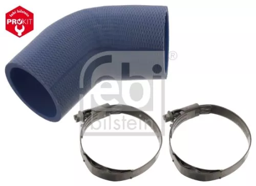 1x Radiator Hose