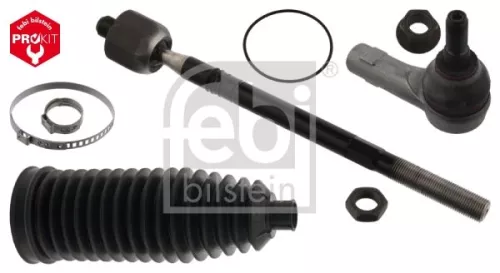 1x Tie Rod