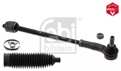 1x Tie Rod