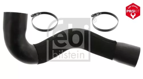 1x Radiator Hose