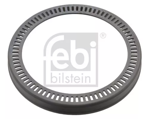 1x Sensor Ring, ABS