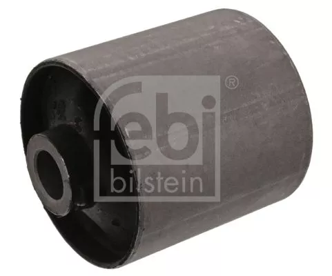 1x Mounting, control/trailing arm