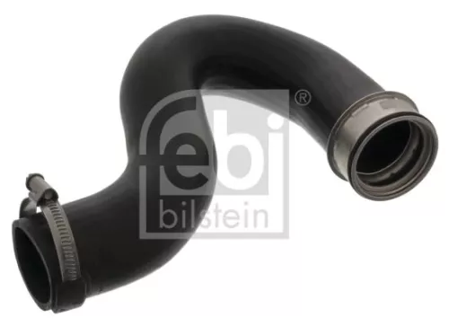 1x Charge Air Hose