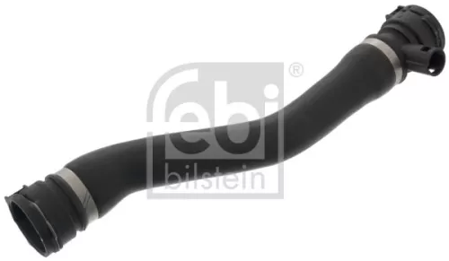 1x Radiator Hose