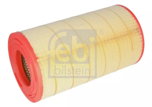 1x Air Filter
