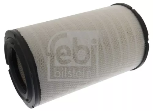 1x Air Filter