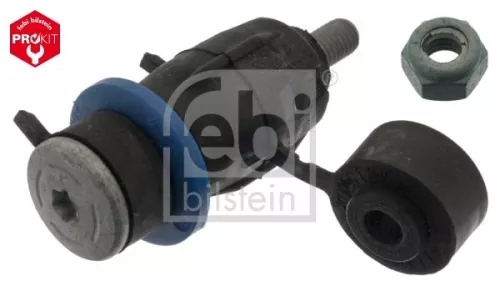 1x Link/Coupling Rod, stabiliser bar