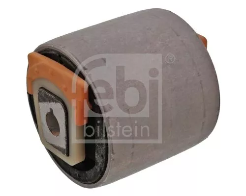 1x Mounting, control/trailing arm