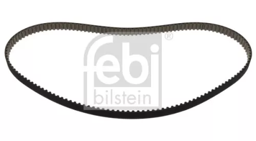 1x Timing Belt