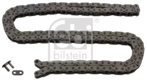 1x Timing Chain
