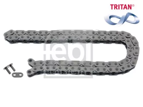 1x Timing Chain