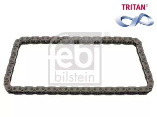 1x Timing Chain