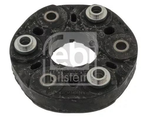 1x Joint, propshaft