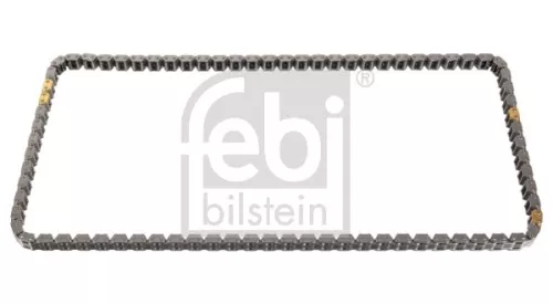1x Timing Chain