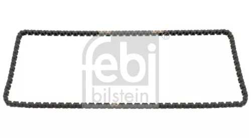 1x Timing Chain