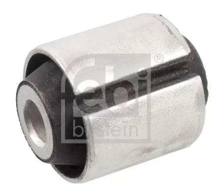 1x Mounting, control/trailing arm