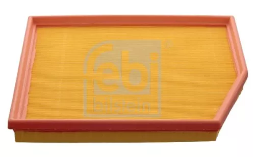 1x Air Filter