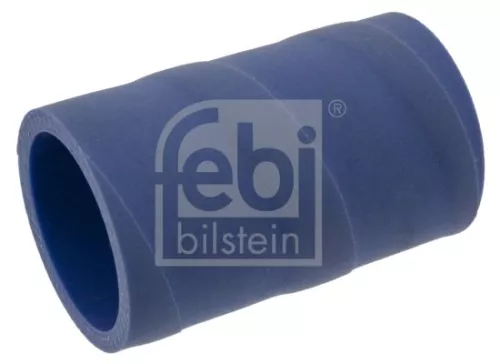 1x Radiator Hose