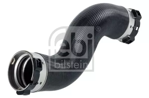 1x Charge Air Hose
