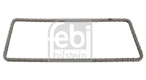 1x Timing Chain