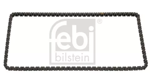 1x Timing Chain