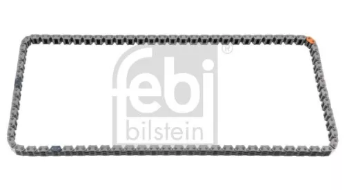 1x Timing Chain