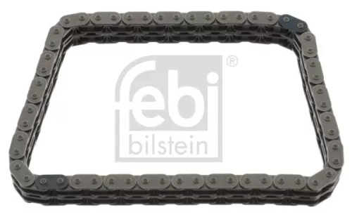 1x Timing Chain