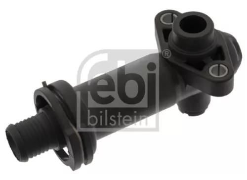 1x Thermostat, coolant