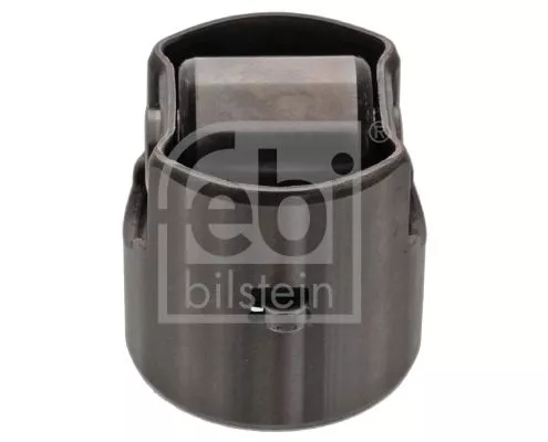 1x Tappet, high-pressure pump