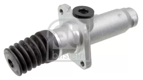 1x Master Cylinder, clutch