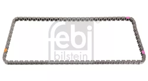 1x Timing Chain