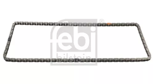 1x Timing Chain